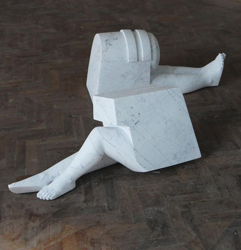 Artwork detail