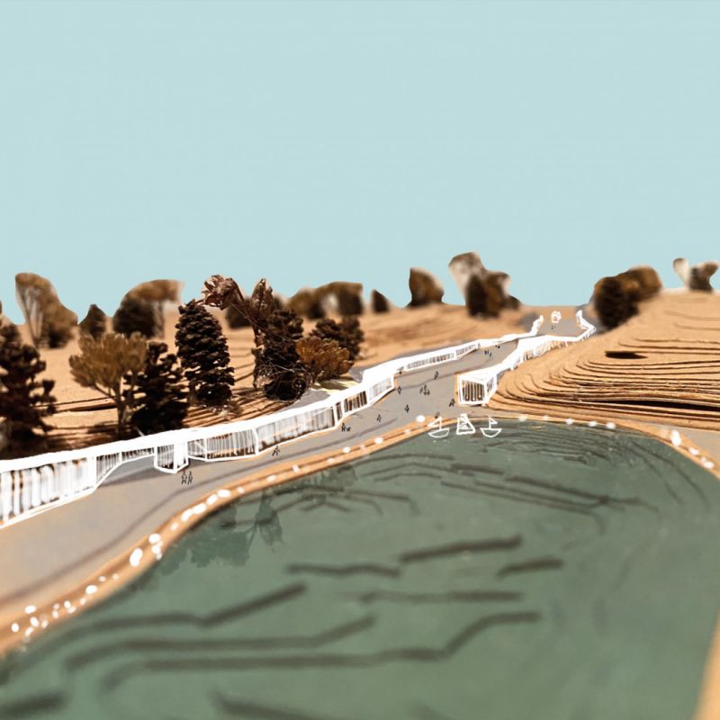 Artwork detail