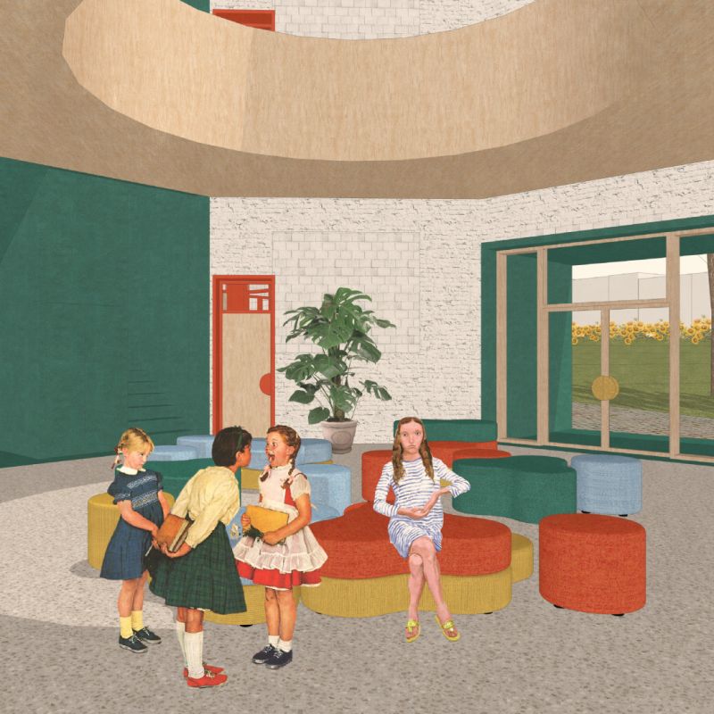 Artwork detail