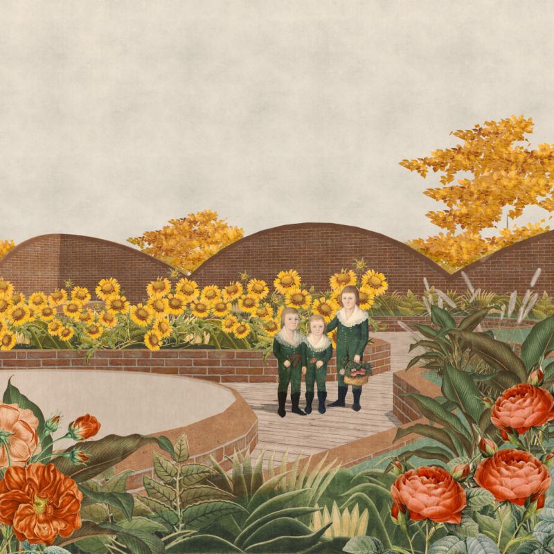 Artwork detail