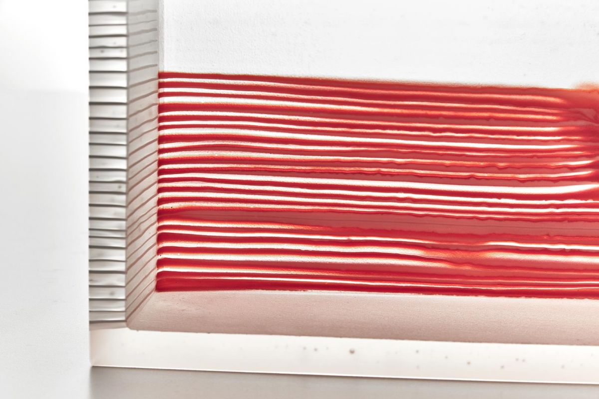 Artwork detail