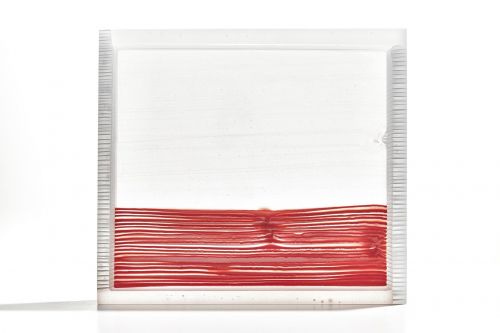 Red Lines