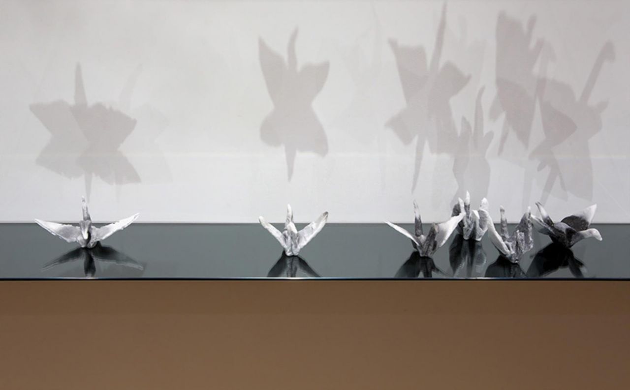Artwork detail
