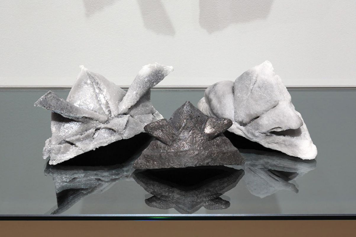 Artwork detail