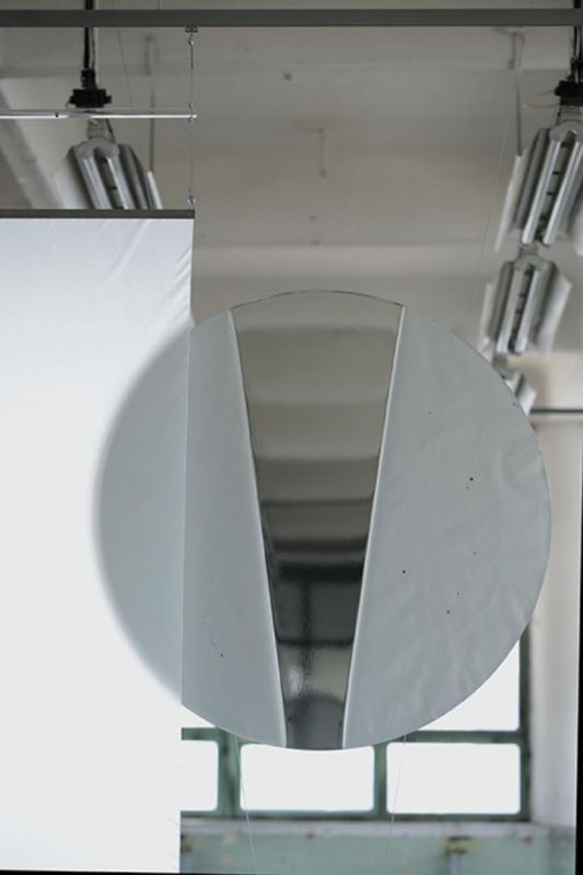 Artwork detail