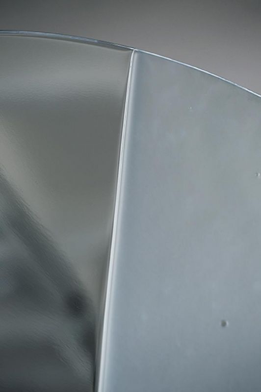 Artwork detail