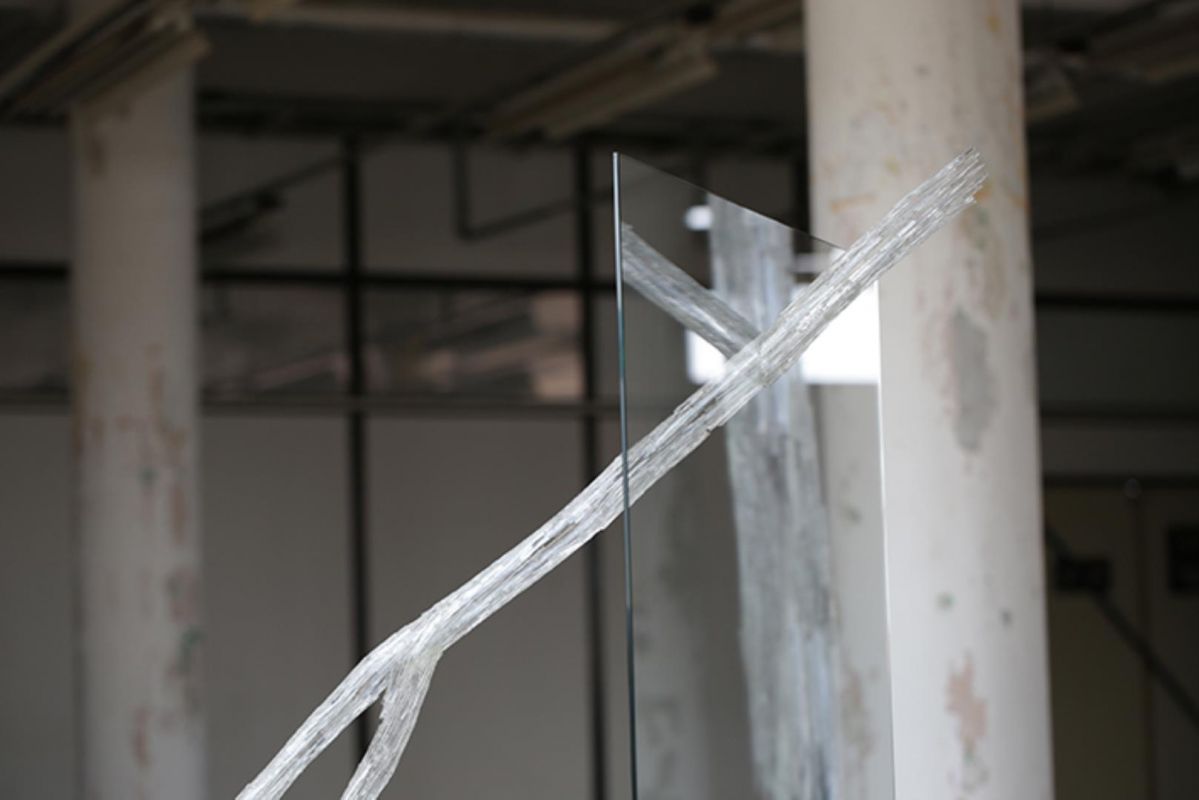 Artwork detail