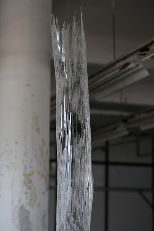 Artwork detail