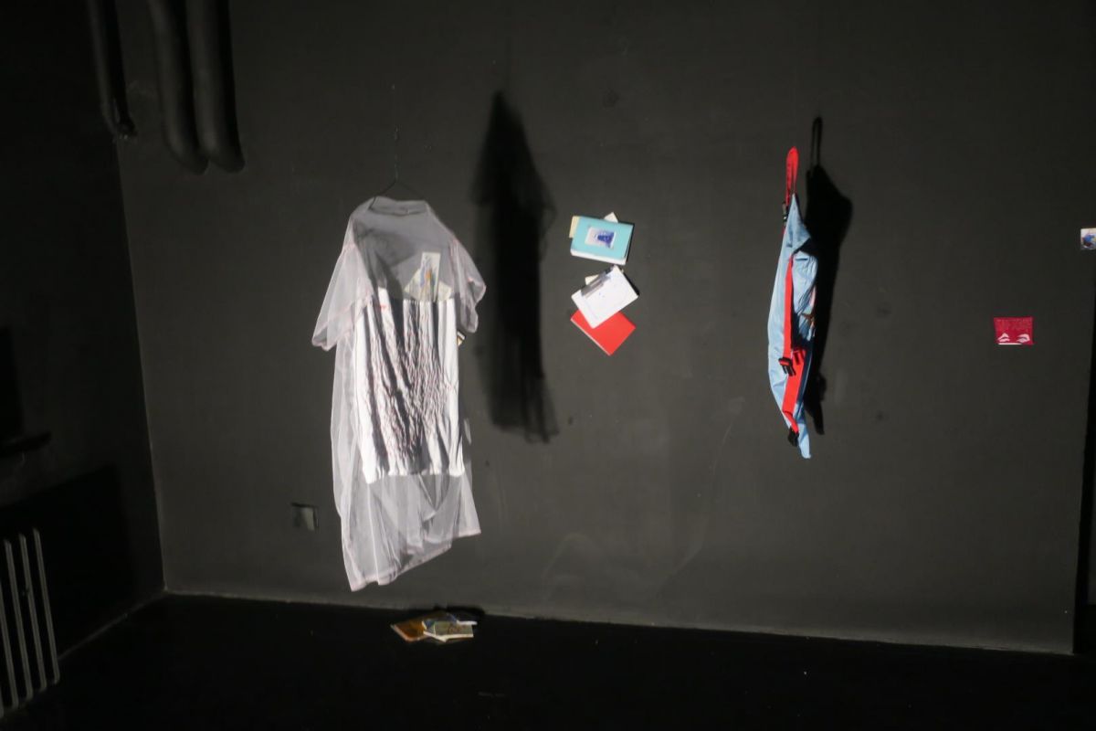 Artwork detail