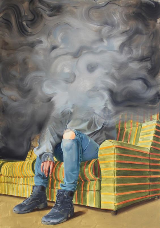 Artwork detail