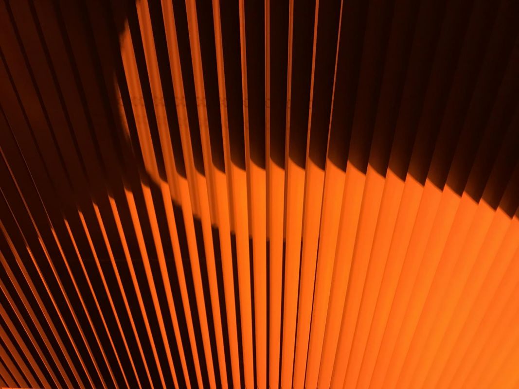 Detail díla