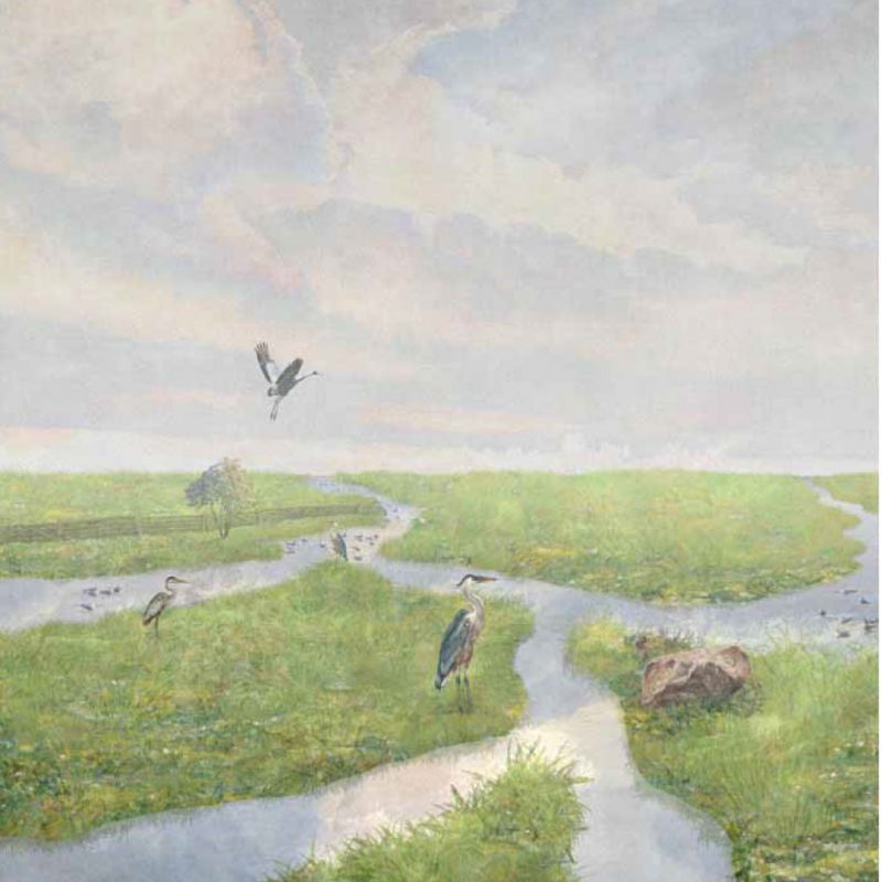 Artwork detail