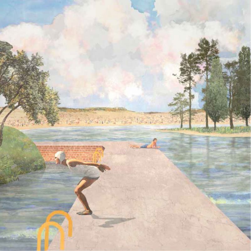 Artwork detail
