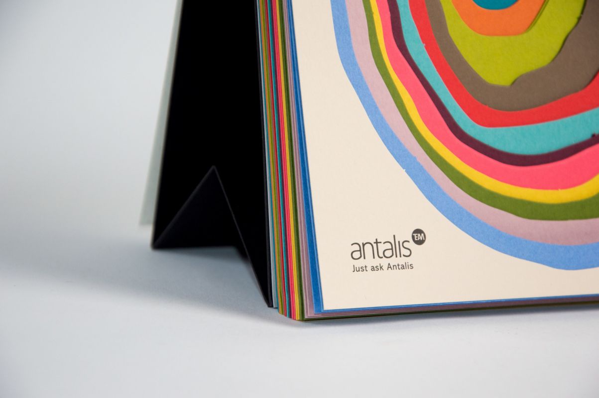 Artwork detail