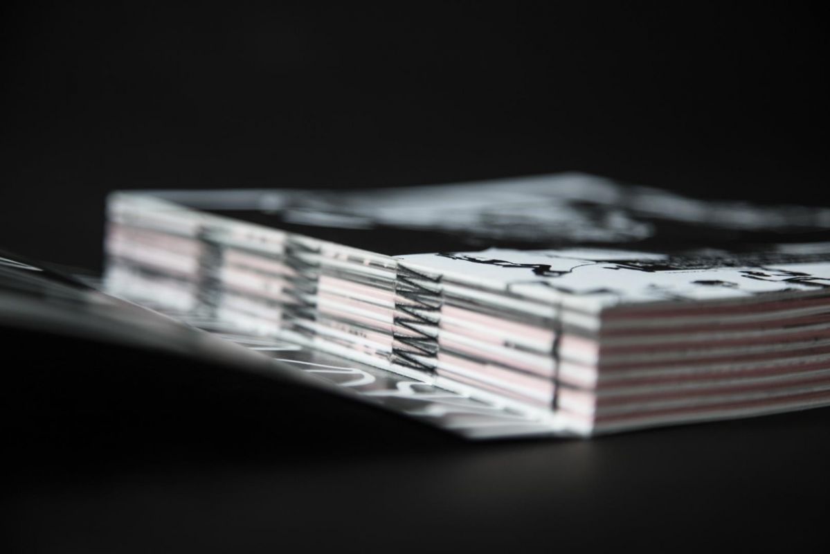 Artwork detail