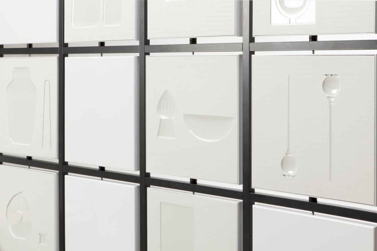 Artwork detail