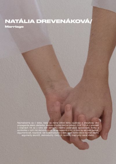 Marriage