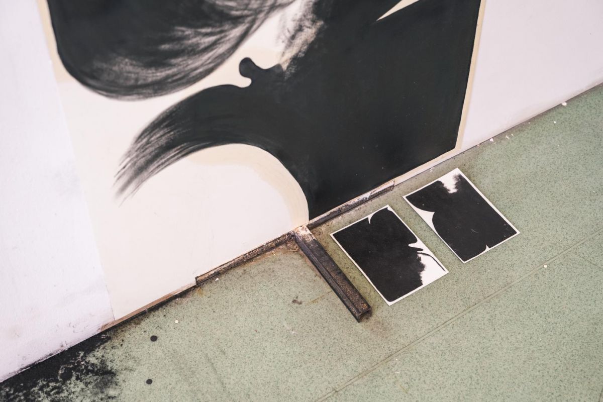 Artwork detail
