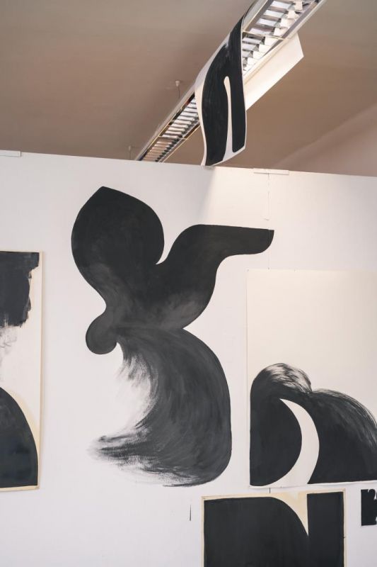Artwork detail