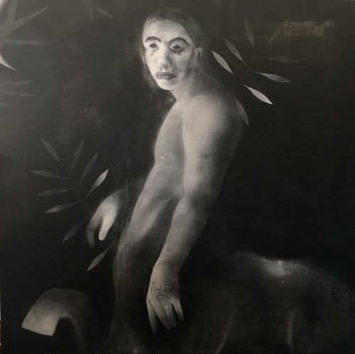 Kentaur