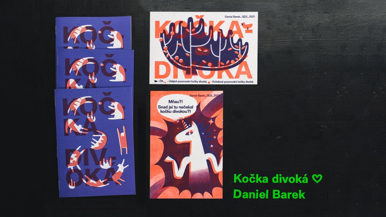Detail díla