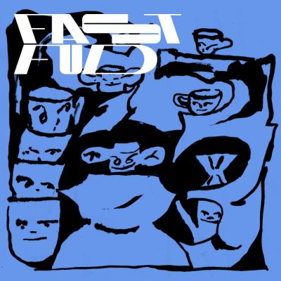 FASTFUD Podcast