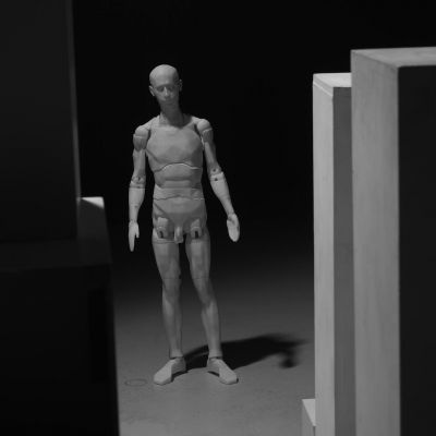 MARIONETA