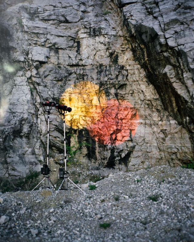 Artwork detail