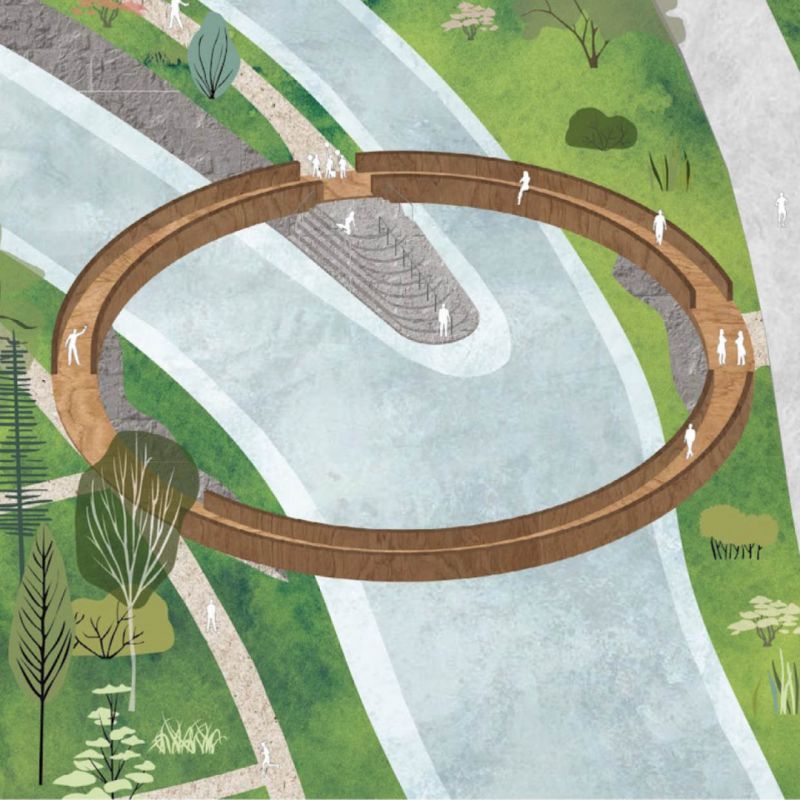 Artwork detail