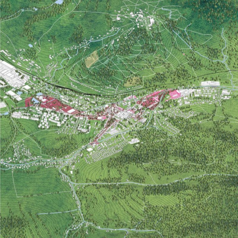 Artwork detail