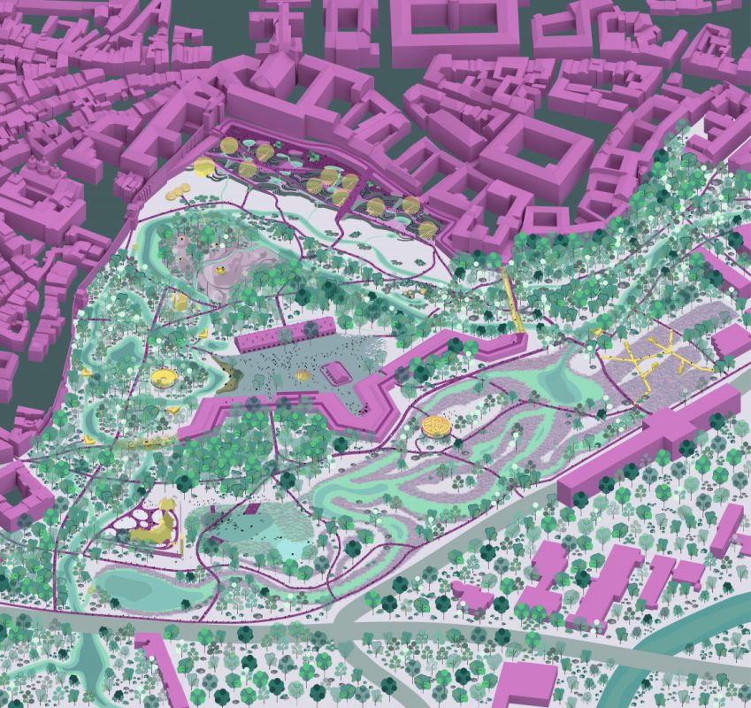 Artwork detail