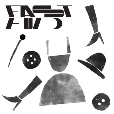 FASTFUD Podcast