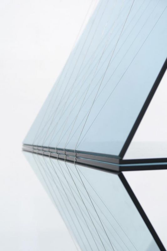 Detail díla