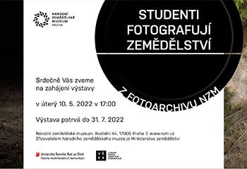 Zemědělství 4.0